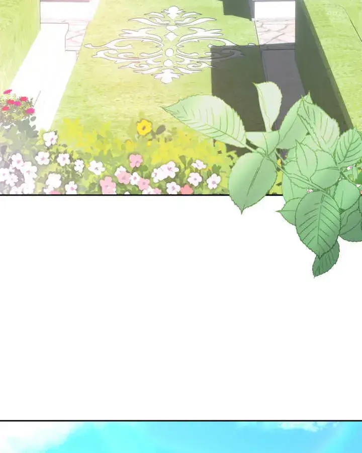 《冬城的小囚犯》第31话图73