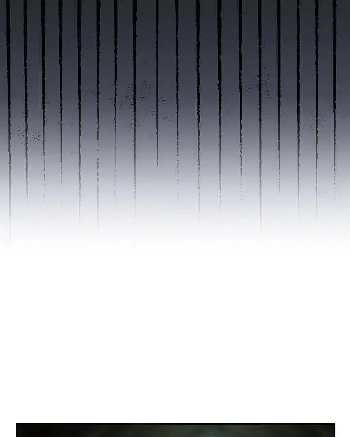《冬城的小囚犯》第32话图5