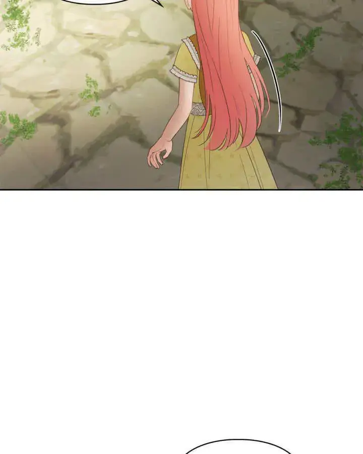 《冬城的小囚犯》第33话图105