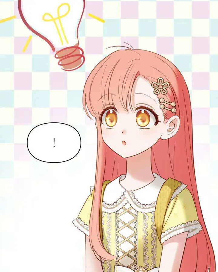 《冬城的小囚犯》第33话图108