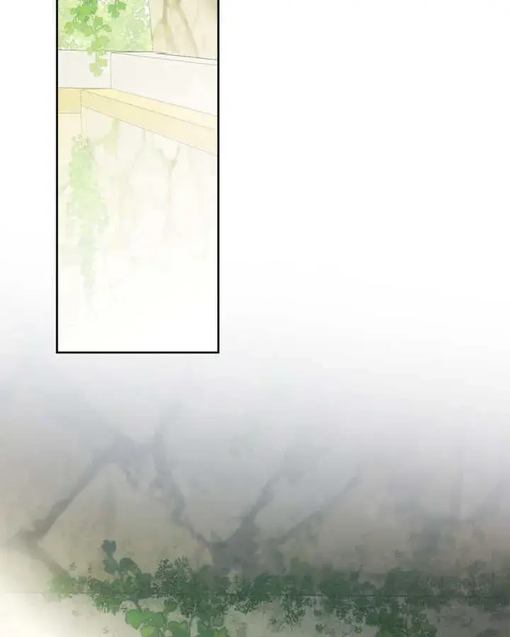 《冬城的小囚犯》第33话图125