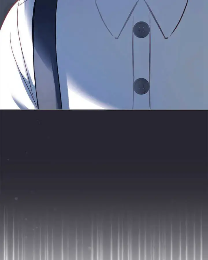 《冬城的小囚犯》第33话图140