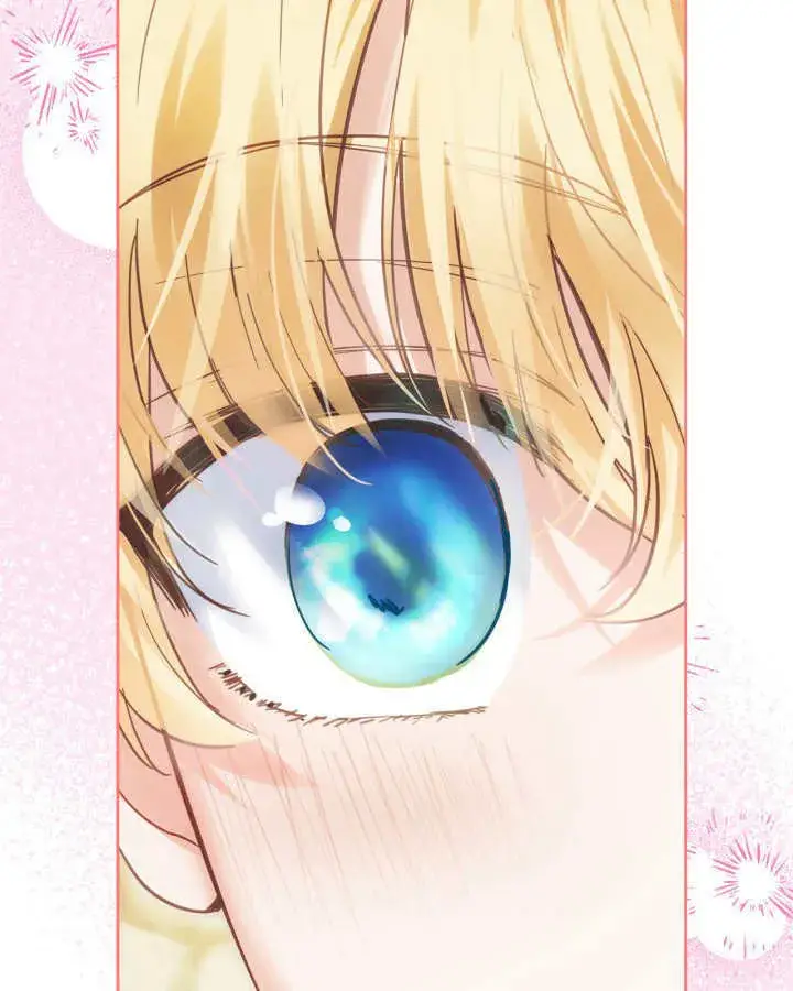 《冬城的小囚犯》第33话图148