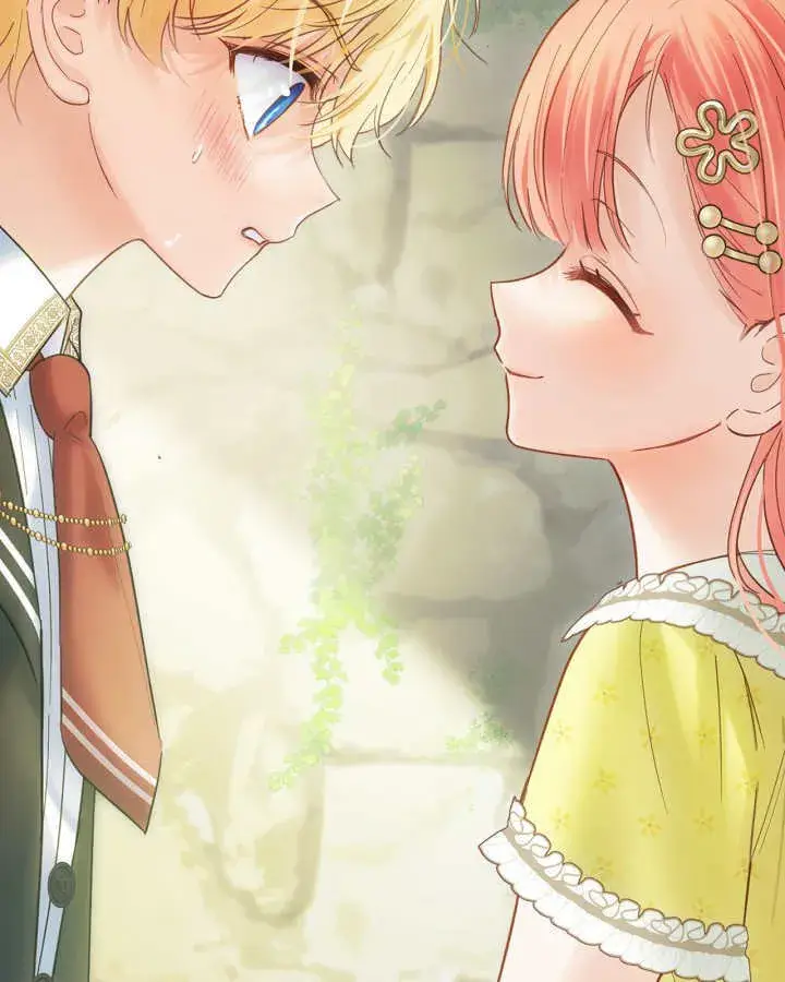 《冬城的小囚犯》第33话图152