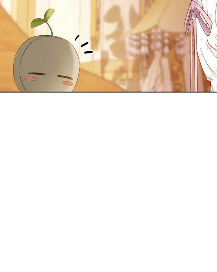 《冬城的小囚犯》第33话图20