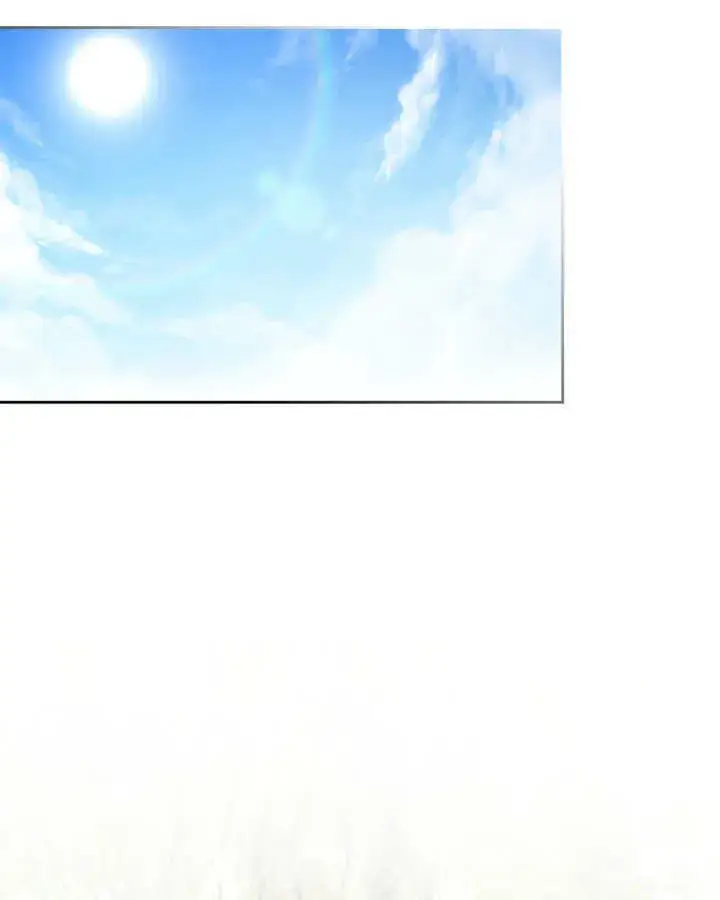 《冬城的小囚犯》第33话图71