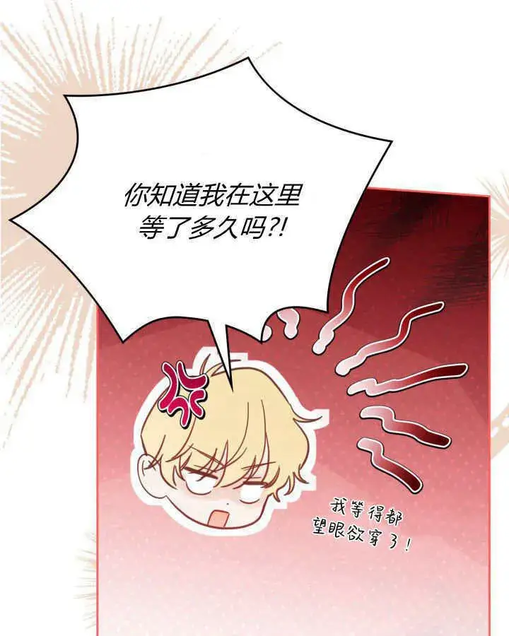 《冬城的小囚犯》第33话图82
