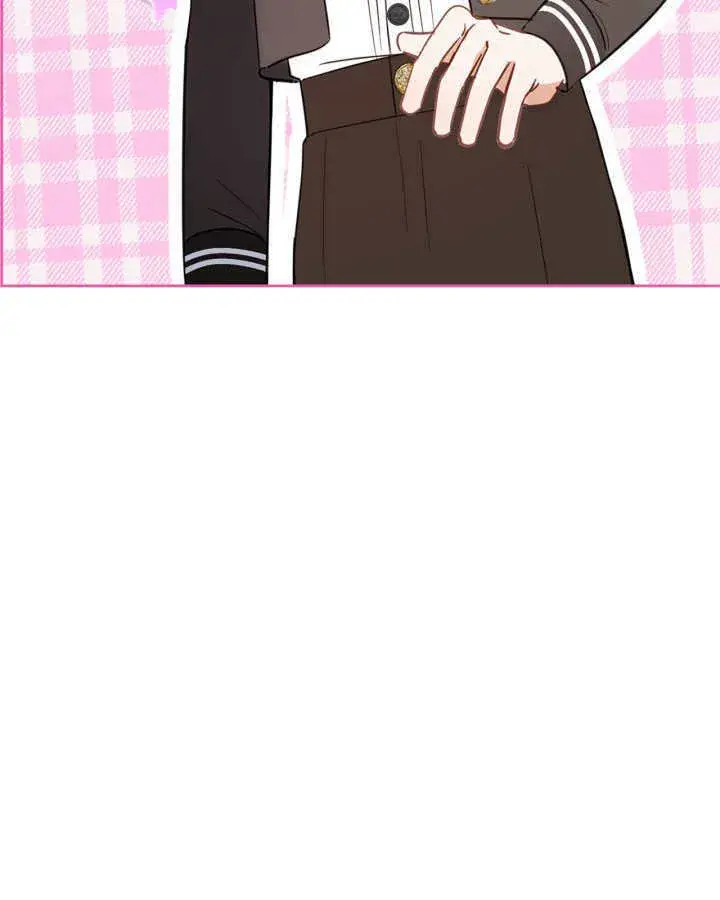 《冬城的小囚犯》第33话图96