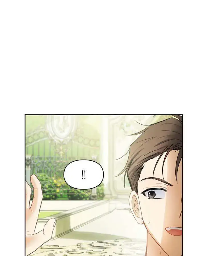 《冬城的小囚犯》第34话图12