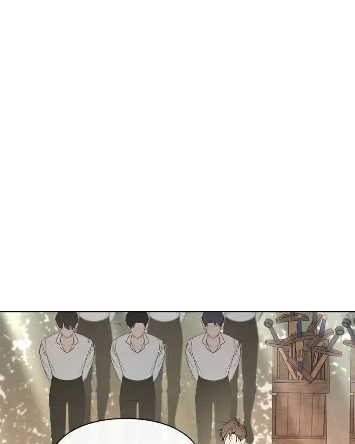 《冬城的小囚犯》第34话图19