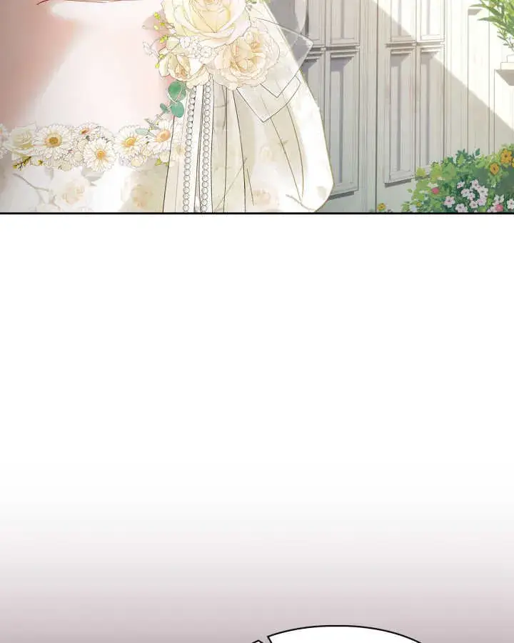 《冬城的小囚犯》第34话图48