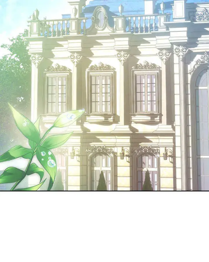 《冬城的小囚犯》第34话图5