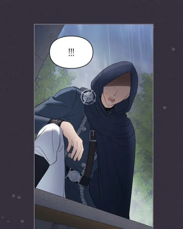 《冬城的小囚犯》第34话图60