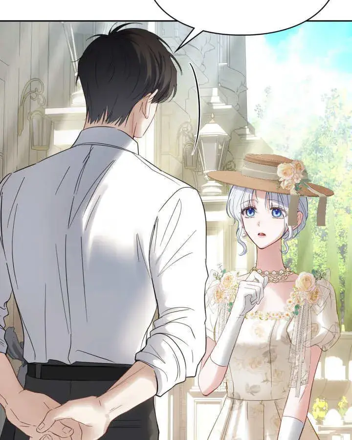 《冬城的小囚犯》第34话图68