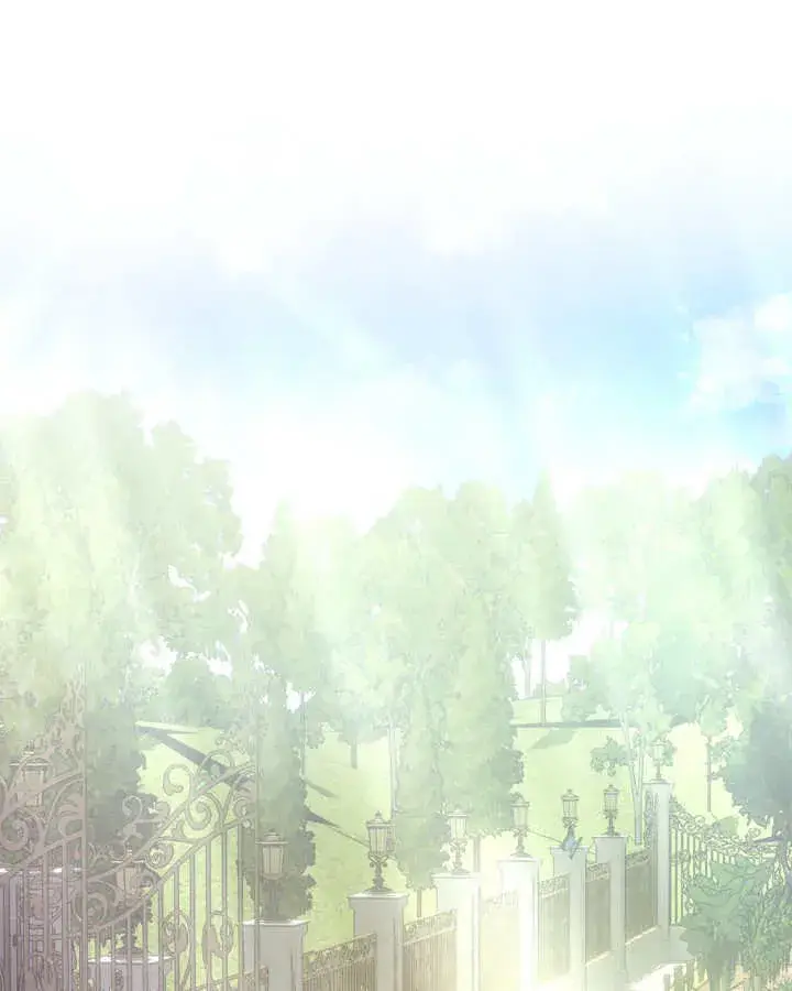 《冬城的小囚犯》第34话图72