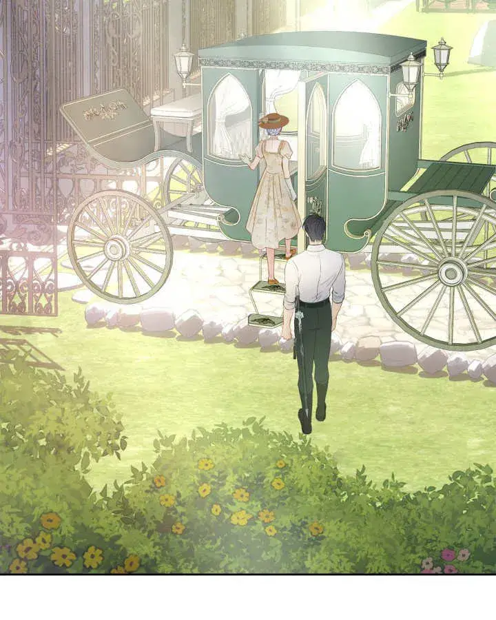 《冬城的小囚犯》第34话图73
