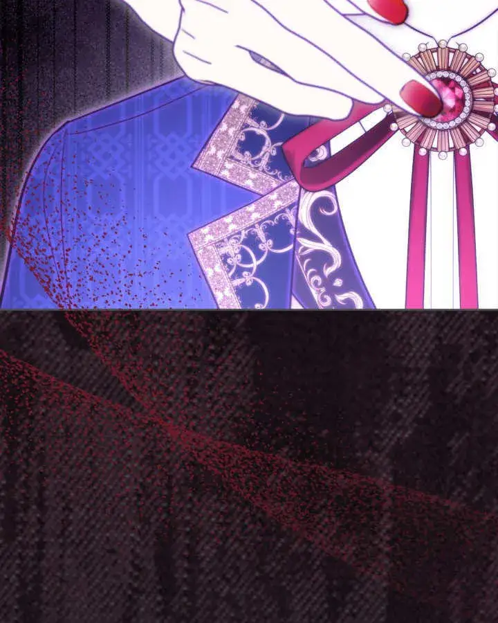 《冬城的小囚犯》第36话图107
