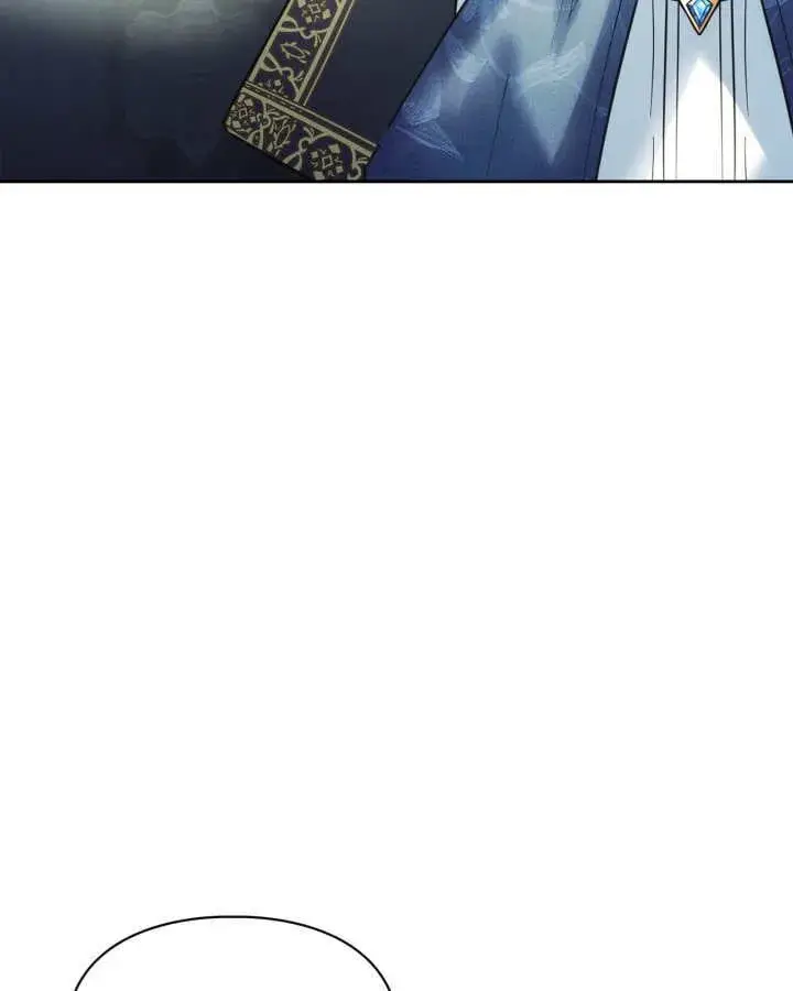 《冬城的小囚犯》第36话图139