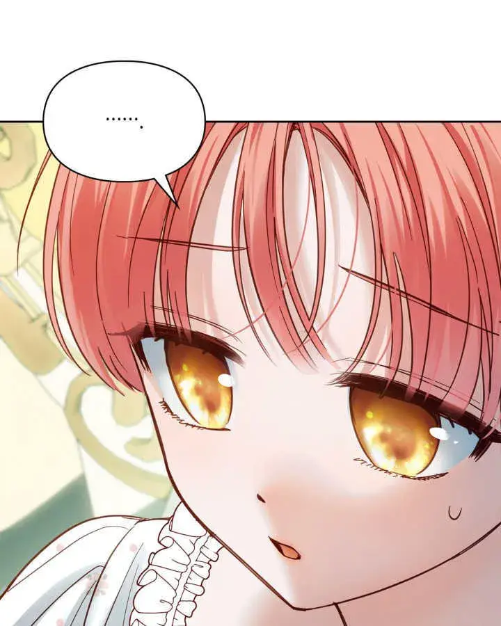 《冬城的小囚犯》第36话图156