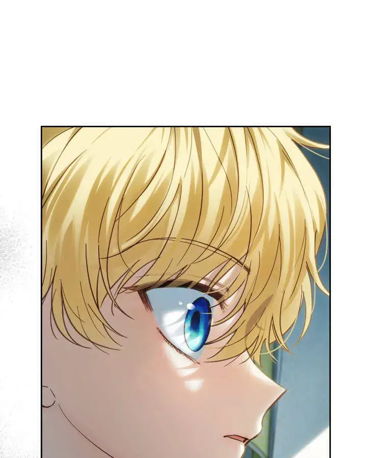 《冬城的小囚犯》第36话图160