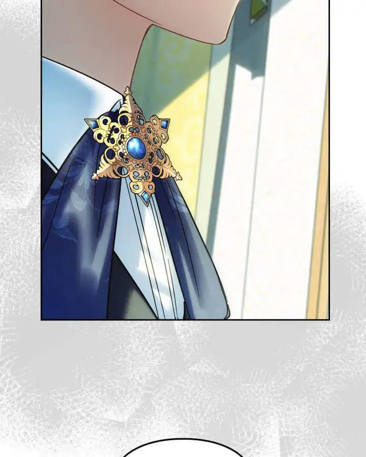 《冬城的小囚犯》第36话图161