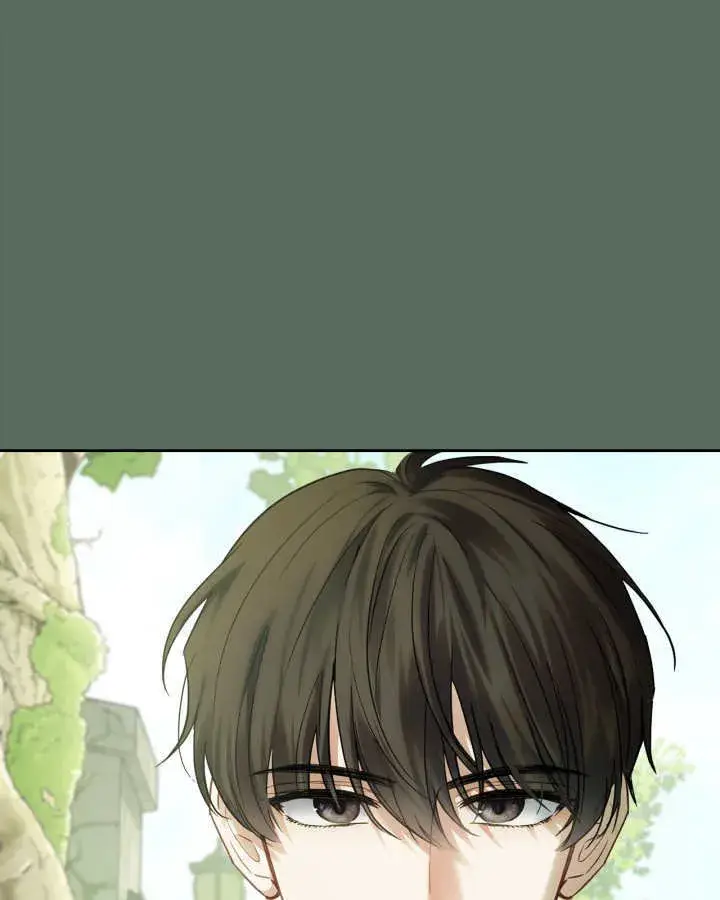 《冬城的小囚犯》第36话图74