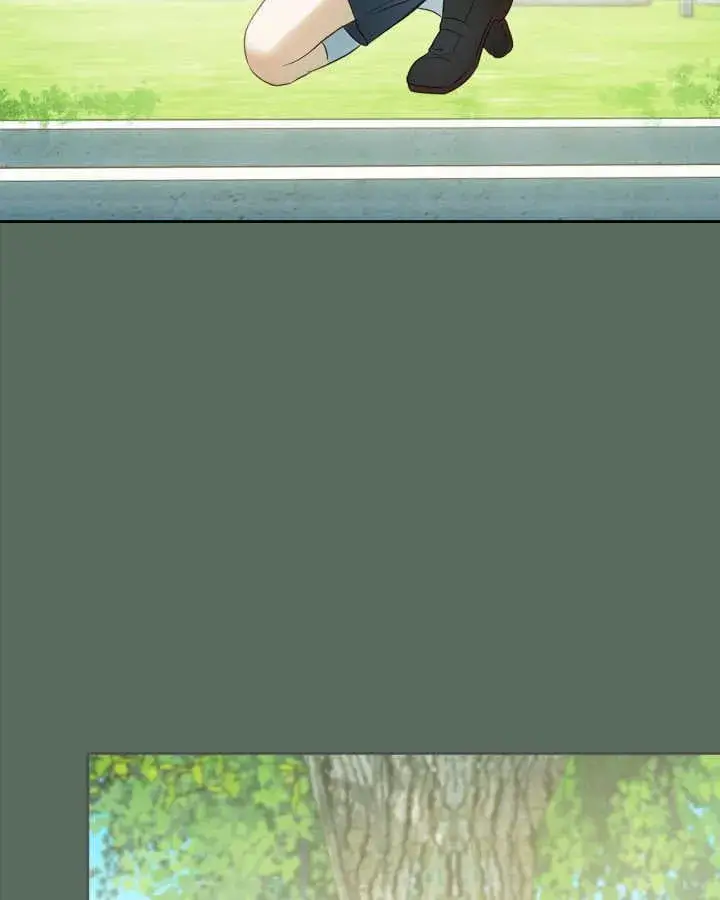 《冬城的小囚犯》第36话图77