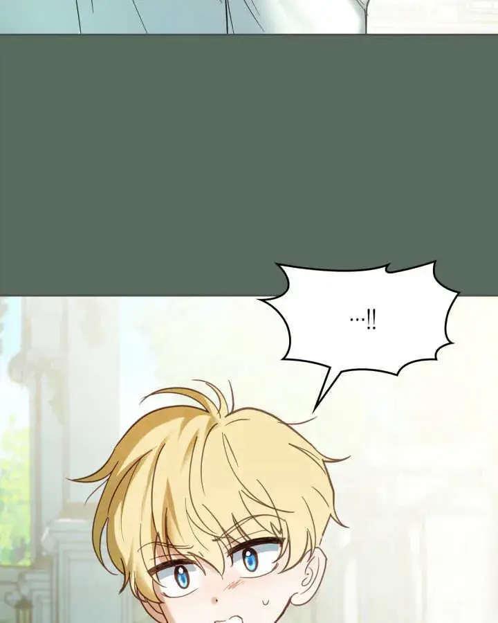 《冬城的小囚犯》第36话图81