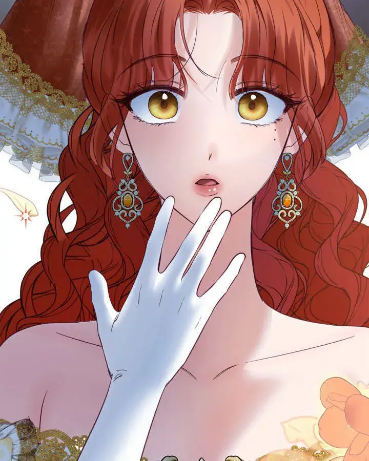 《冬城的小囚犯》第37话图101