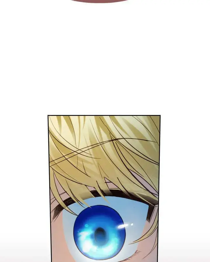 《冬城的小囚犯》第37话图12