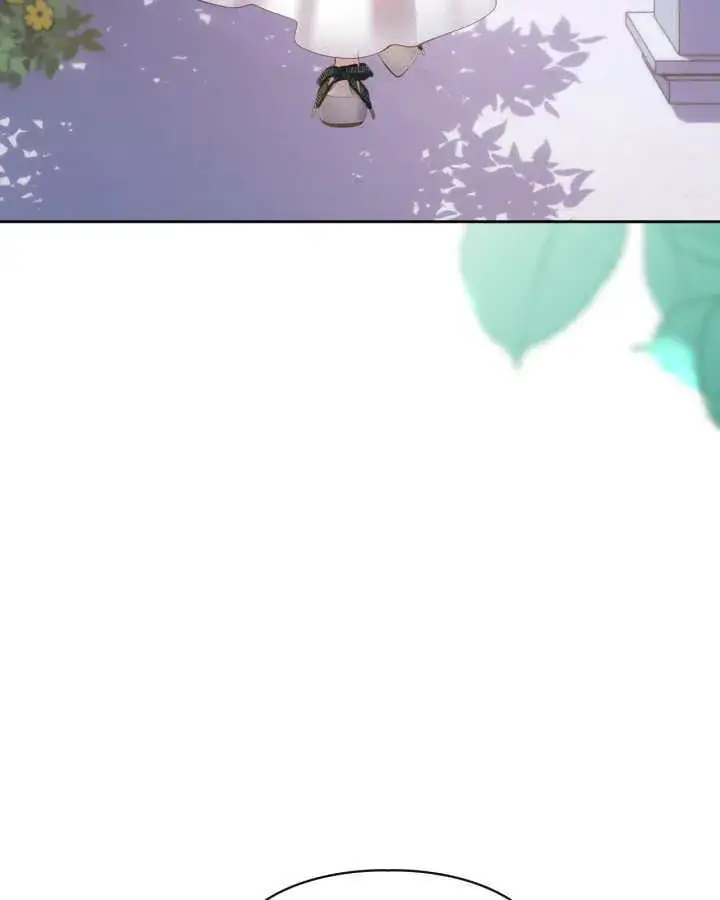 《冬城的小囚犯》第37话图123