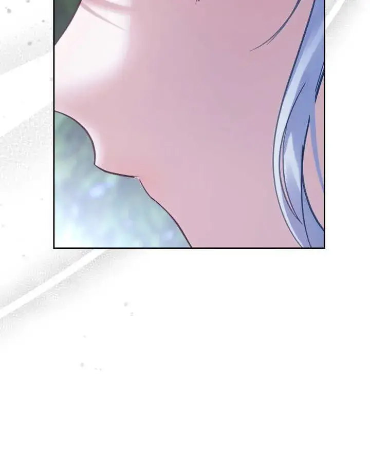 《冬城的小囚犯》第37话图131