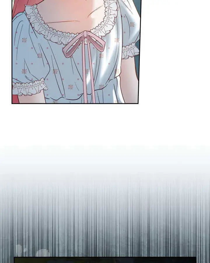 《冬城的小囚犯》第37话图19