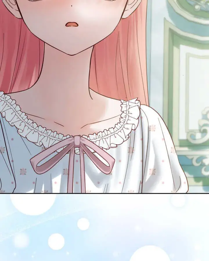 《冬城的小囚犯》第37话图29