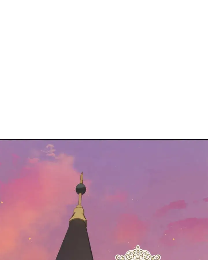 《冬城的小囚犯》第37话图32