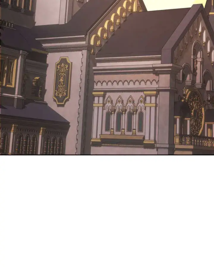 《冬城的小囚犯》第37话图34