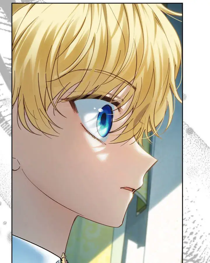 《冬城的小囚犯》第37话图4