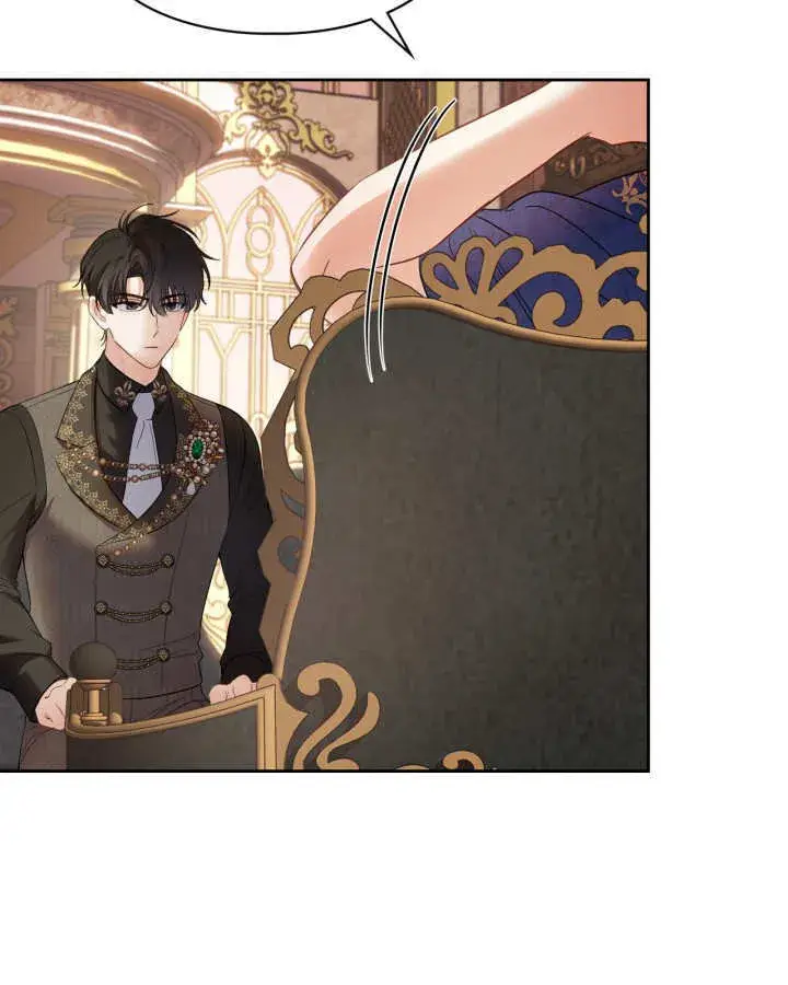 《冬城的小囚犯》第37话图46