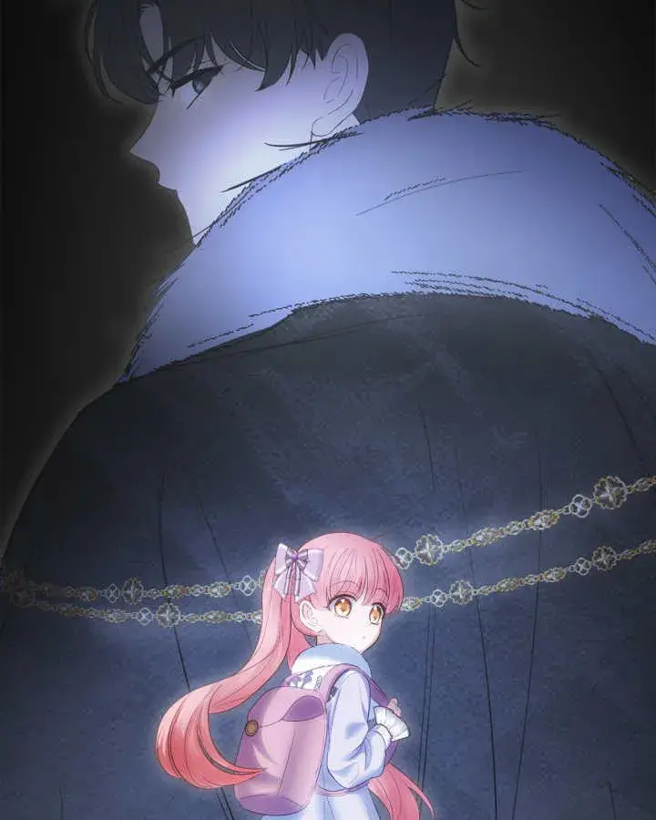 《冬城的小囚犯》第37话图56