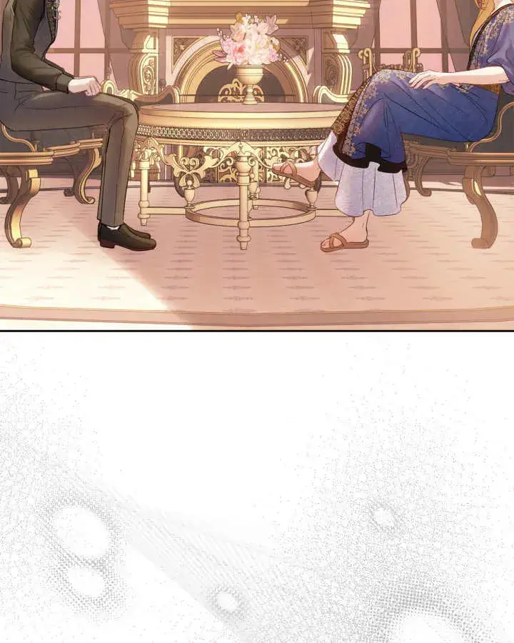 《冬城的小囚犯》第37话图81