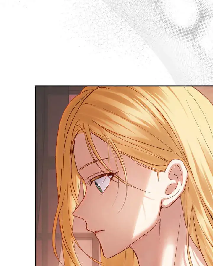 《冬城的小囚犯》第37话图82