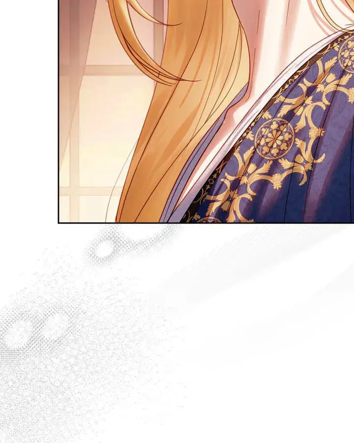 《冬城的小囚犯》第37话图83