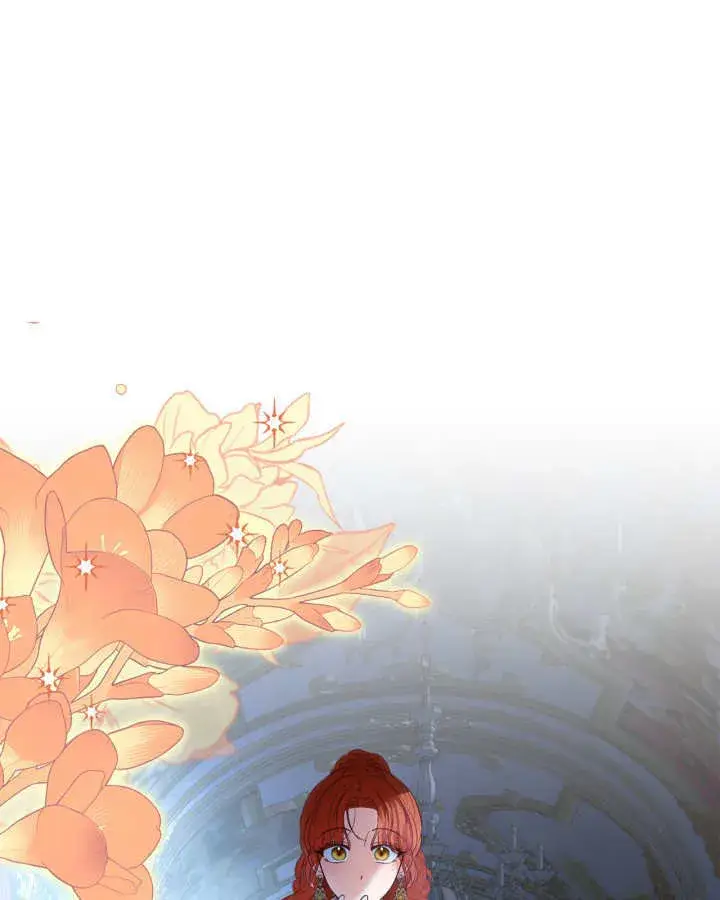 《冬城的小囚犯》第37话图99