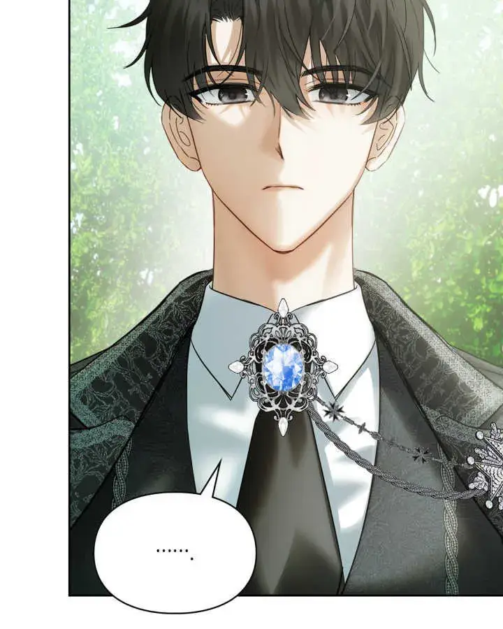 漫画《冬城的小囚犯》第38话第102张图