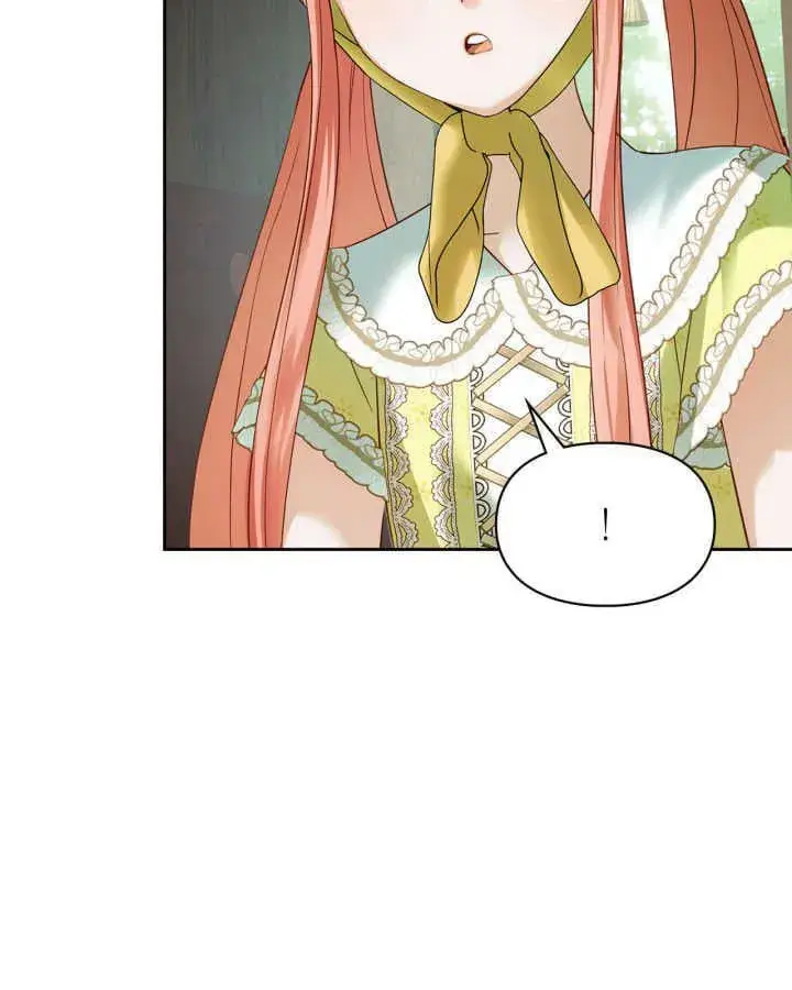 漫画《冬城的小囚犯》第38话第106张图