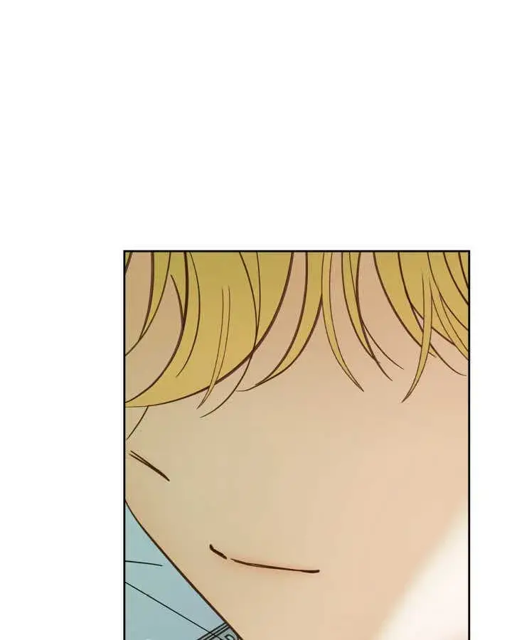 漫画《冬城的小囚犯》第38话第111张图