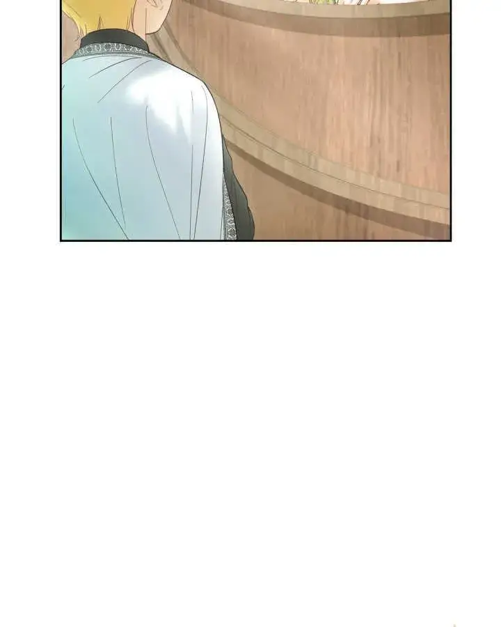 漫画《冬城的小囚犯》第38话第114张图