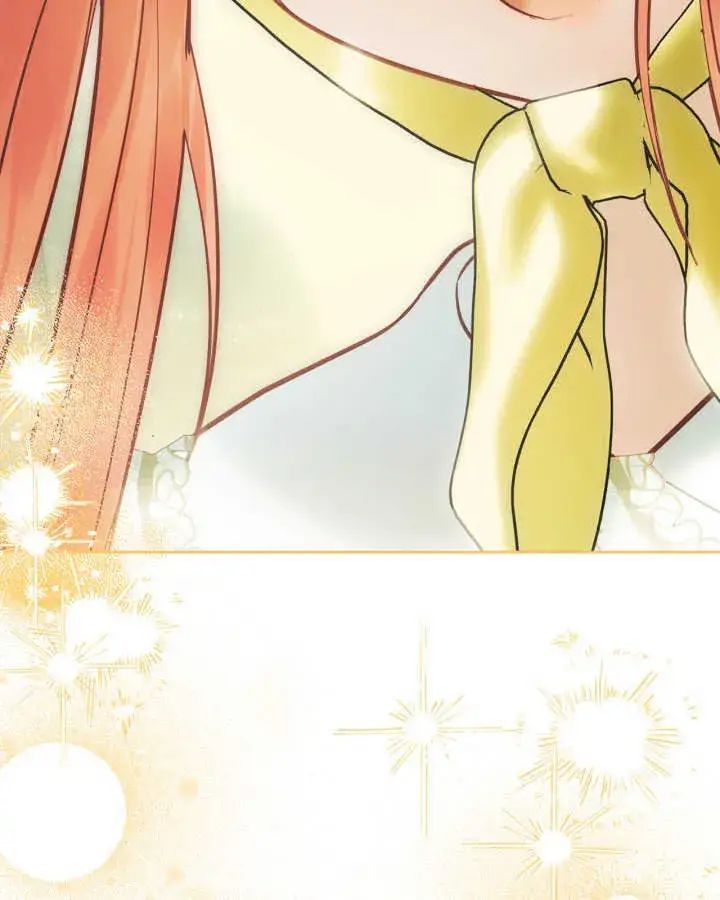 漫画《冬城的小囚犯》第38话第121张图