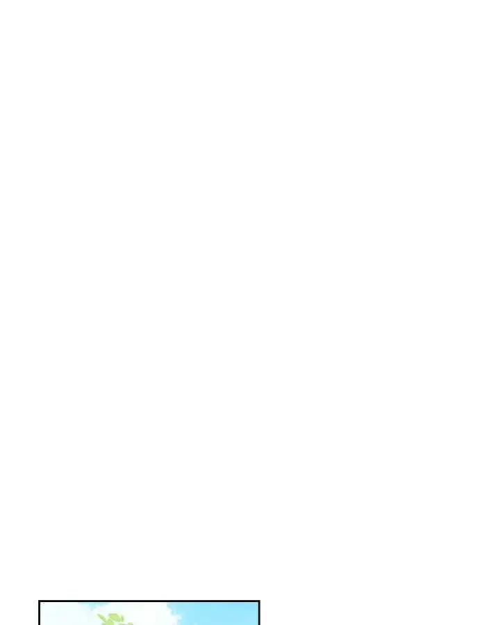 漫画《冬城的小囚犯》第38话第125张图