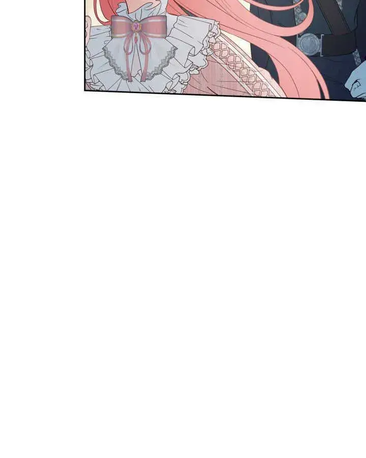 漫画《冬城的小囚犯》第38话第132张图